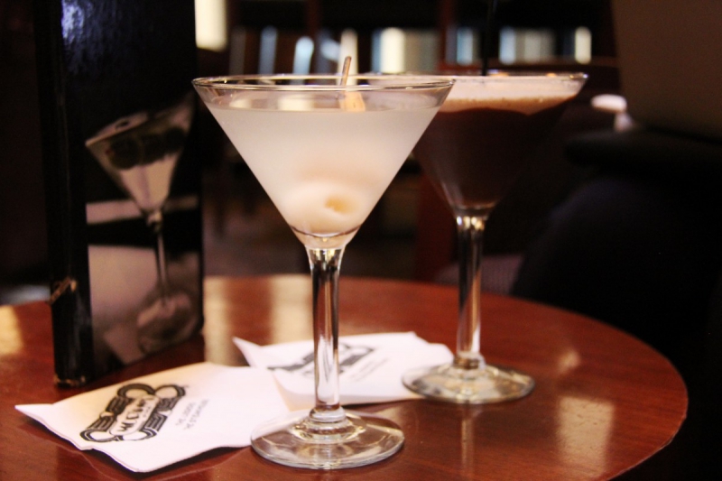 brasserie-BRAS-min_martini_bar_lychee_chocolate_alcohol_liquor_happy_hour_happy-910161